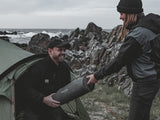 Easy Camp Robin Basic Eva Matte - afbeelding 2