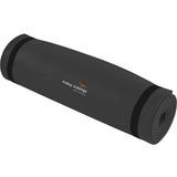 Easy Camp Robin Basic Eva Matte - afbeelding 1