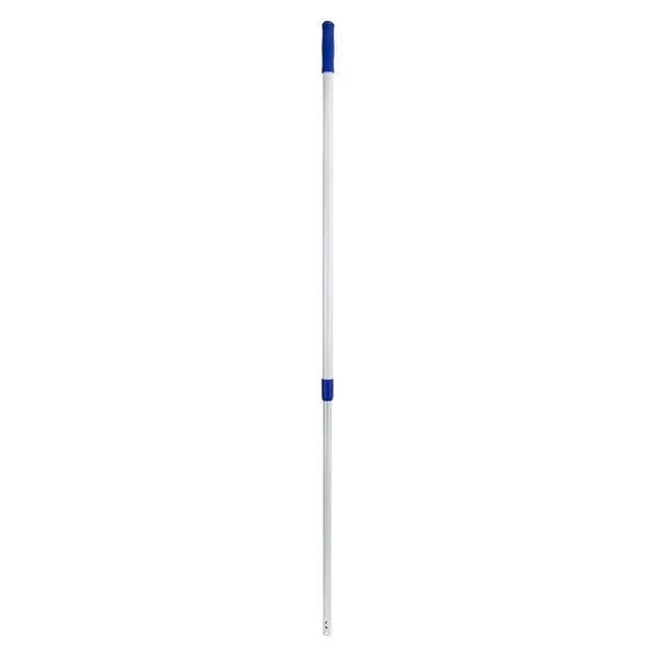 Betra Teleskopstiel Aluminium (100-180 cm)