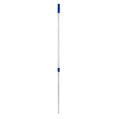 Betra Teleskopstiel Aluminium (100-180 cm)