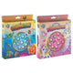 Moxy Angelspiel ø21,5cm