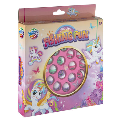 Moxy Angelspiel ø21,5cm