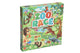 Moxy Brettspiel Zoorennen 24x25x4cm