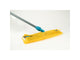 Linea Sweepy Floor Wischer 40 cm mit 130 cm Stahl