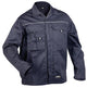 Dassy Arbeitsweste Nouville PK Navy XXL