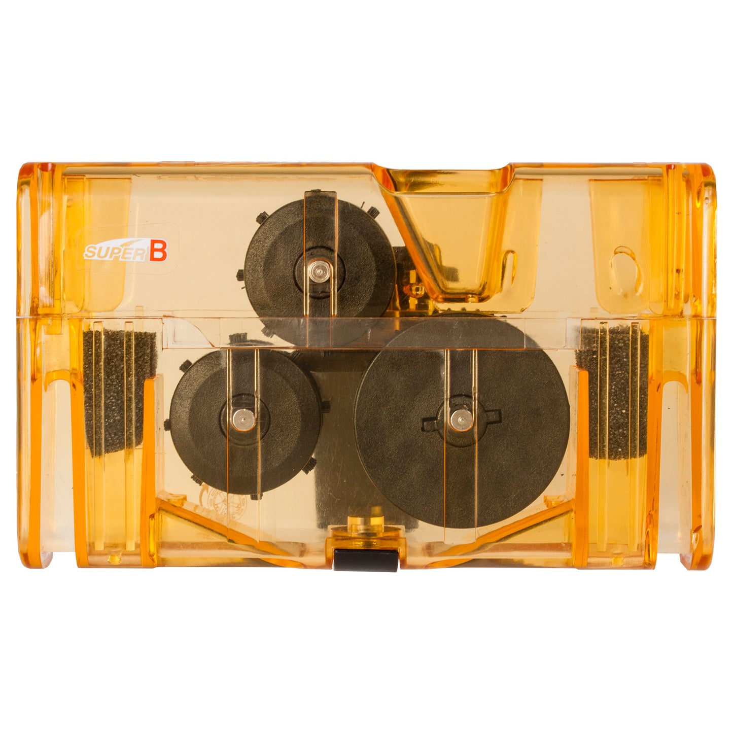 Super b TB-3208 Kettenreiniger