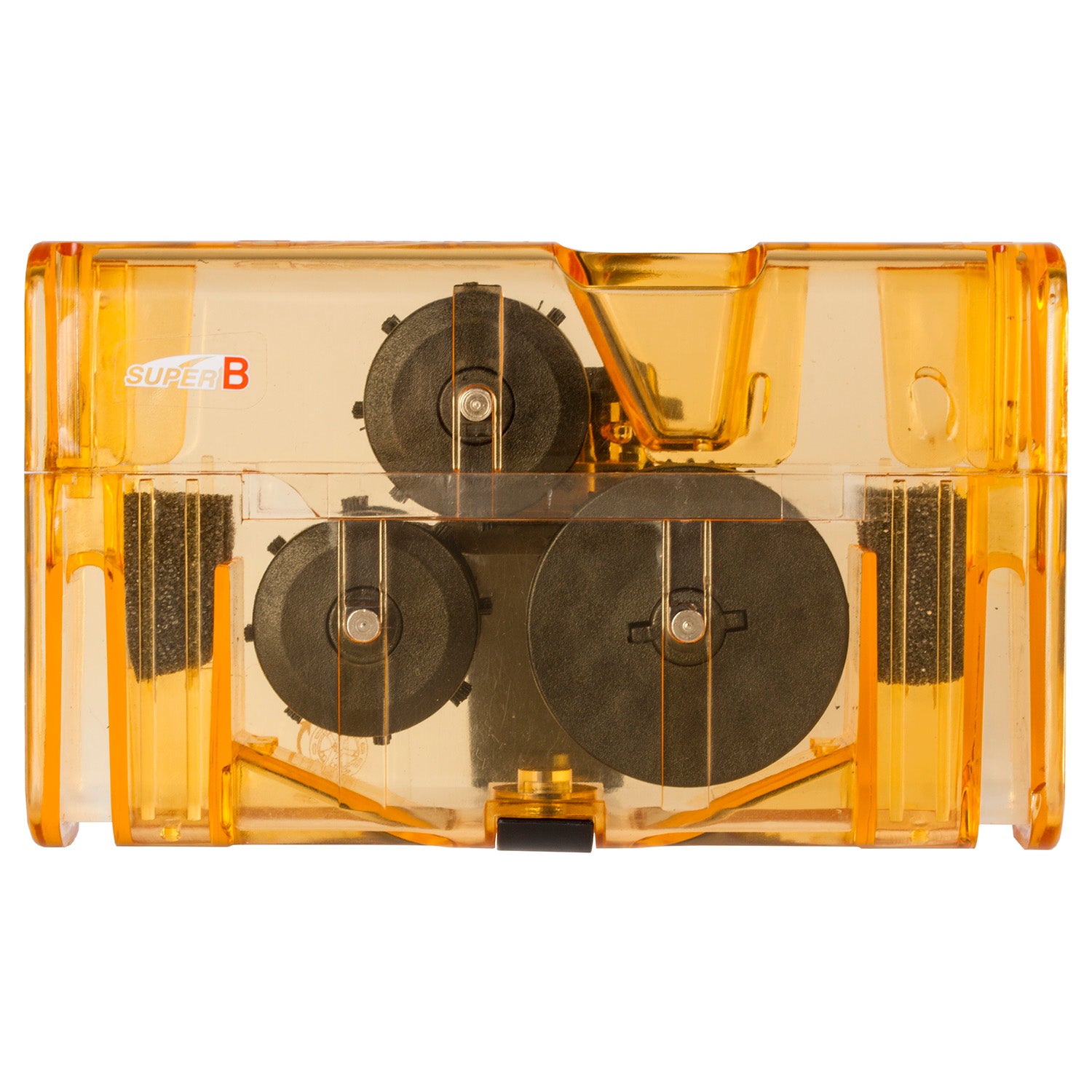 Super b TB-3208 Kettenreiniger