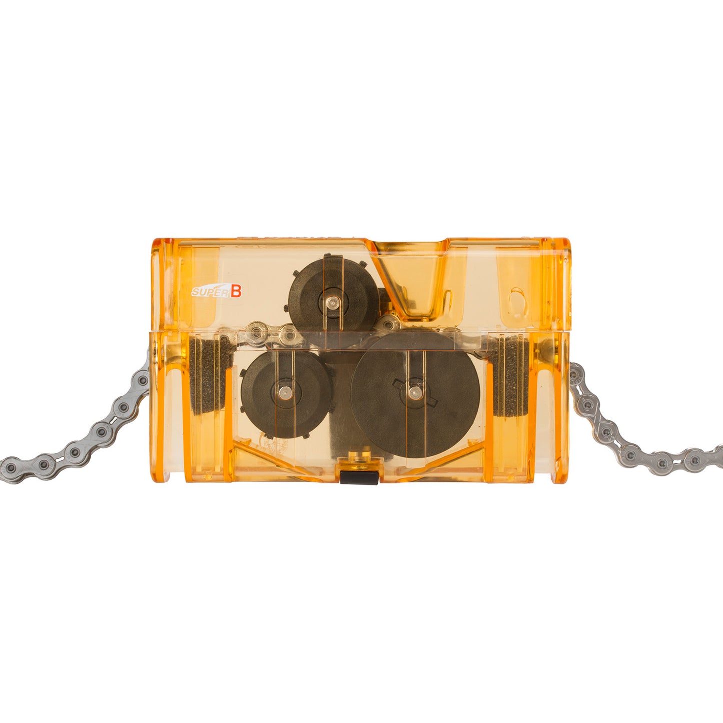 Super b TB-3208 Kettenreiniger