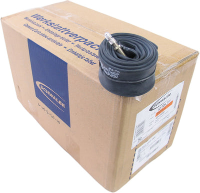 Schwalbe Innenrohr HV DV13 26 40 62-559 WorkPl. pro 50