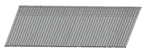 Paslode Abschlussnagel 16x38 verzinkt (+Gas) IM65 P 2000