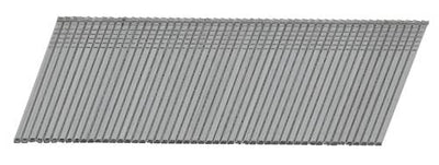 Paslode Abschlussnagel 16x38 verzinkt (+Gas) IM65 P 2000