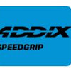 Faltreifen Schwalbe G-One Allround DD RaceGuard 27.5 x 2.25 57-584 mm - schwarz mit Reflexion