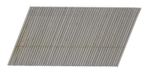 Paslode Finishing Nail Finish 16x63 Edelstahl A2 (+Gas) IM65 P 2000