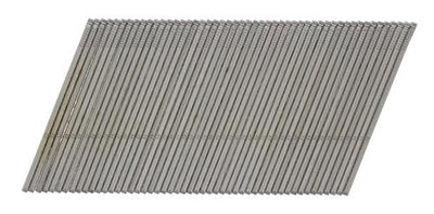Paslode Finishing Nail Finish 16x63 Edelstahl A2 (+Gas) IM65 P 2000