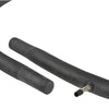 Gaadi Innenrohr 20 50 54-406 mm AV-Ventil