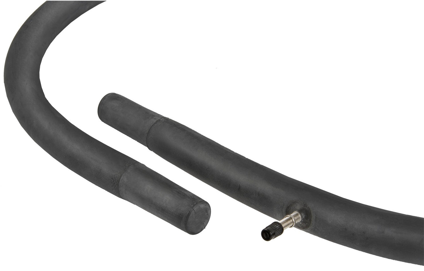 Gaadi Innenrohr 20 50 54-406 mm AV-Ventil
