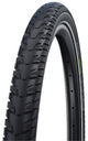 Außenreifen Energizer Plus Tour 28 x 1.50 (40-622) schwarz