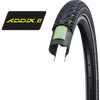 Außenreifen Energizer Plus Tour 28 x 1.50 (40-622) schwarz
