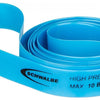 Felgenband Schwalbe Polyurethan Hochdruck 28 22-622 (2 Stück)