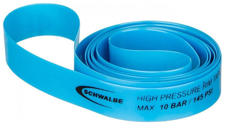 Felgenband Schwalbe Polyurethan Hochdruck 28 22-622 (2 Stück)