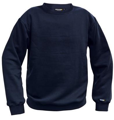 Dassy Pullover Lionel Marine S