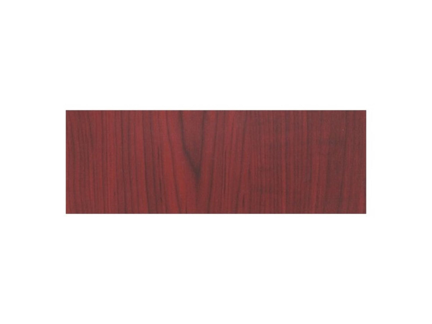Patisse Patifix Klebefolie 2mx45cm Holzfarbe