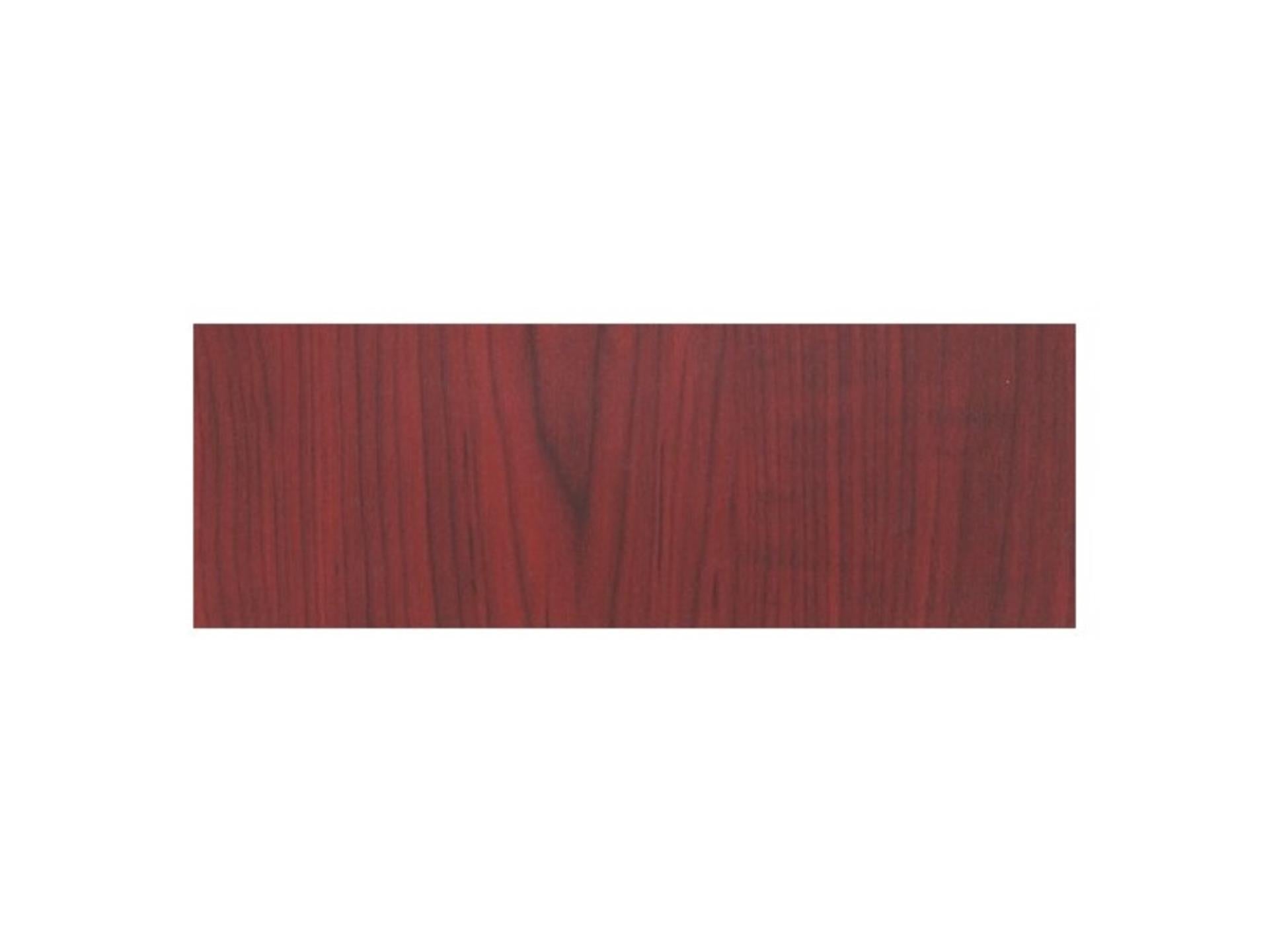 Patisse Patifix Klebefolie 2mx45cm Holzfarbe