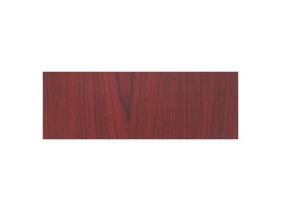 Patisse Patifix Klebefolie 2mx45cm Holzfarbe
