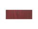 Patisse Patifix Klebefolie 2mx45cm Holzfarbe