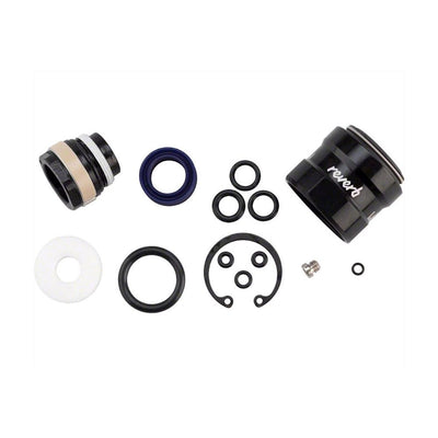 Sram Kassette xg-1299 10-52 z. 12-f. Regenbogen