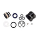 Sram Kassette xg-1299 10-52 z. 12-f. Regenbogen