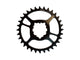 Sram Kettenblatt X-Sync2 Eagle 30 Z. 6mm vom Stahl