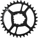 Sram Kettenblatt X-Sync2 Eagle 30 Z. 3 mm vom Stahl entfernt