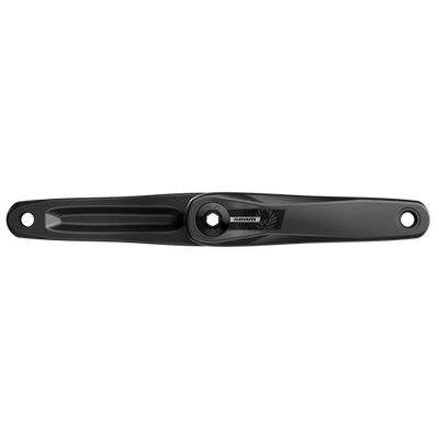Sram Kurbelgarnitur S200 Eagle 170 mm Dub Alu