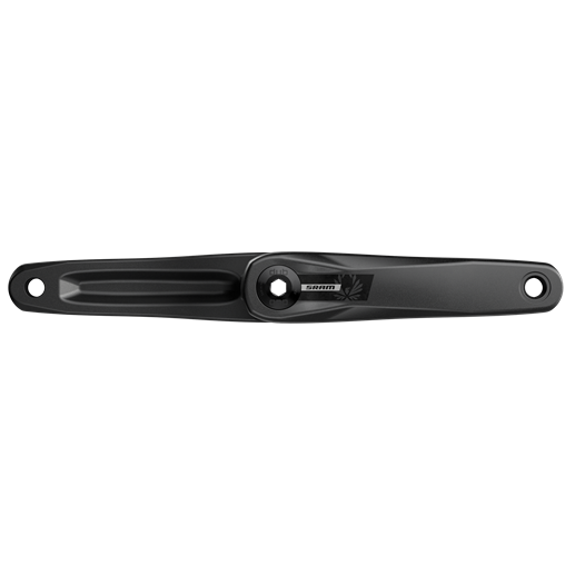 Sram Kurbelgarnitur S200 Eagle 175 mm Dub Alu