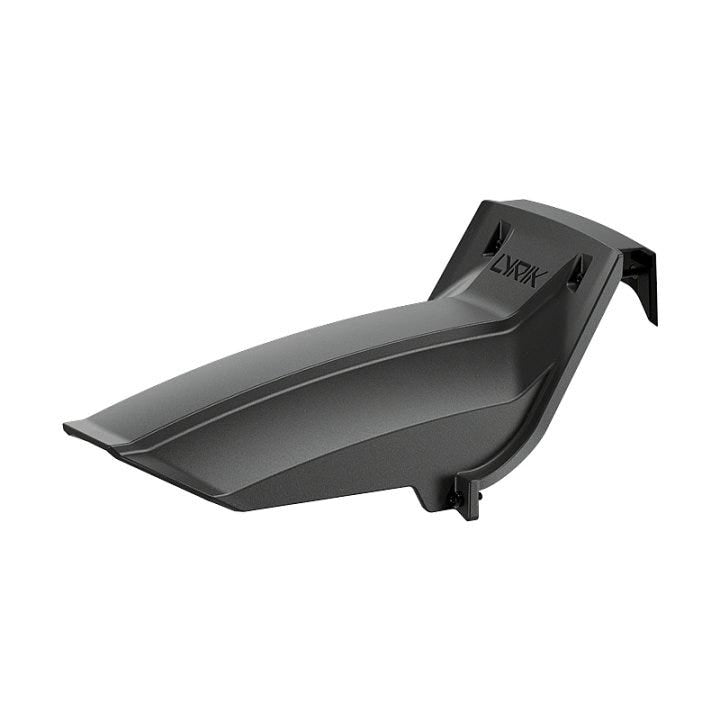 RockShox RS VR Platte Lyrik 27+ alle MTN Vollabdeckung