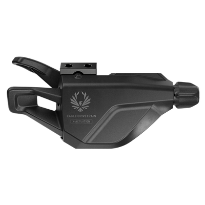 Sram Daumenschalthebel E 70 T-Typ A2 12-fach