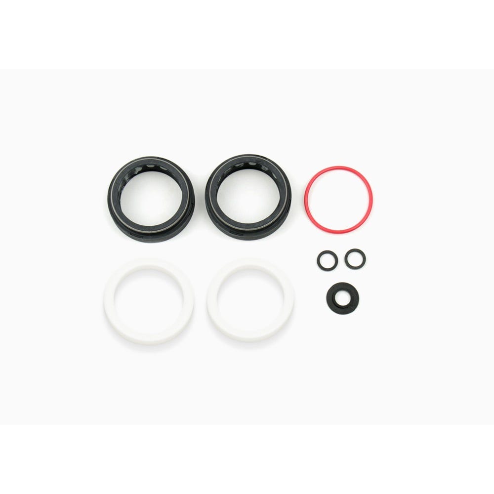 Rockshox Dust Scraper Rings RS Upgrade Kit