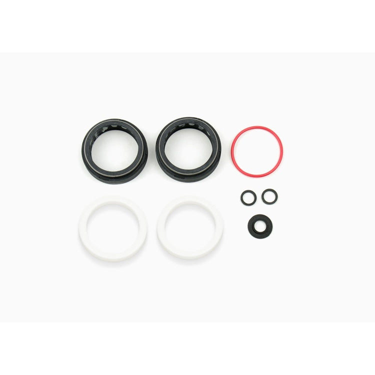 Rockshox Dust Scraper Rings RS Upgrade Kit