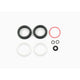 Rockshox Dust Scraper Rings RS Upgrade Kit