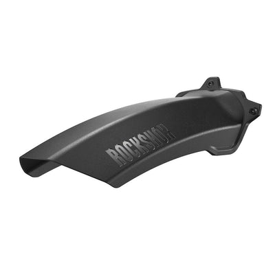 Rockshox Clip-On Fender RS ​​für Pike C1 Lyrik D1
