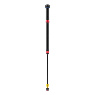 RockShox Upgrade Kit Charger 3.1 Upgrade Kit RS Charger 3.1 ZEB A1