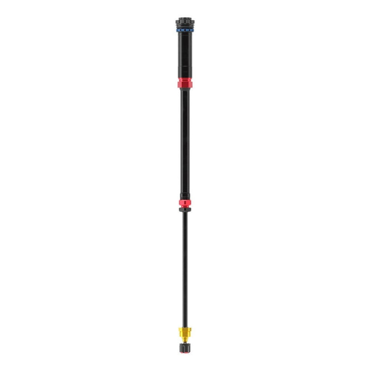 RockShox Upgrade Kit Charger 3.1 Upgrade Kit RS Charger 3.1 ZEB A1