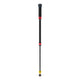 RockShox Upgrade Kit Charger 3.1 Upgrade Kit RS Charger 3.1 ZEB A1