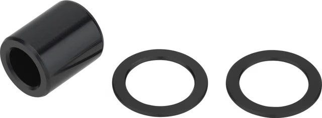 Rockshox Guide Breaning Rs 8x 30 mm