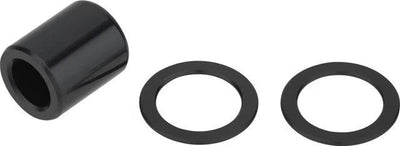 Rockshox Guide Breaning Rs 8x 30 mm