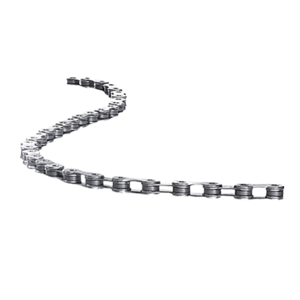 SRAM -Kette PC1170 11sp 120 links