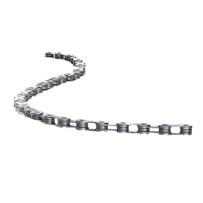 SRAM -Kette PC1170 11sp 120 links