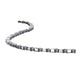 SRAM -Kette PC1170 11sp 120 links