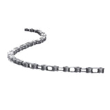 SRAM -Kette PC1170 11sp 120 links - afbeelding 1